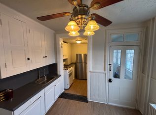 142 N 8th St #2A, Reading, PA 19601