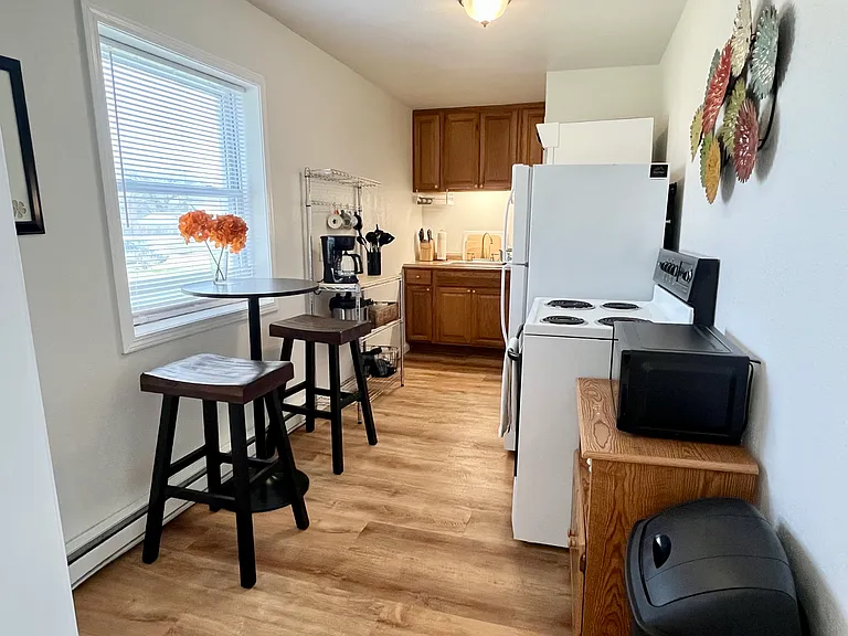 810 S Baltimore St #2 — Photo 3
