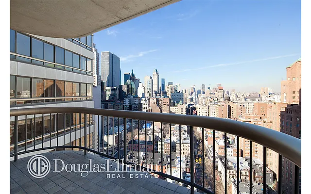 Sold by Douglas Elliman | media 2