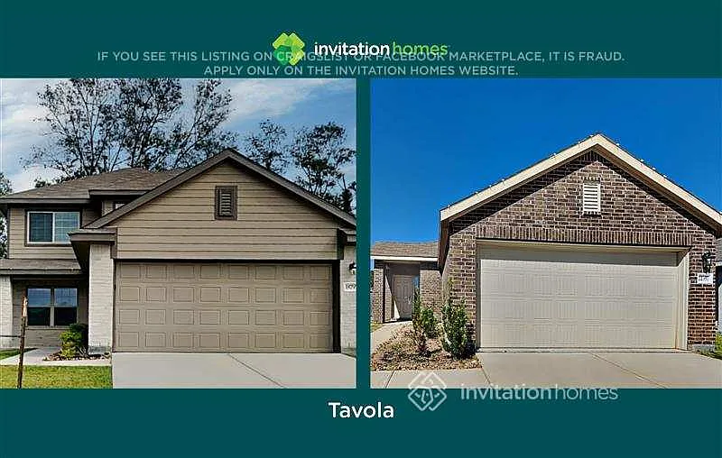 18804 Orvieto Ct New Caney, TX 77357 — Photo 2