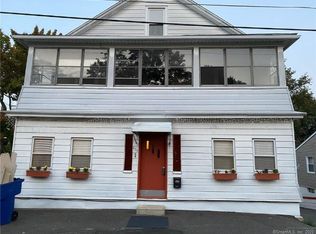 159 Greenmount Ter, Waterbury, CT 06708