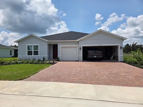11029 NELLIE CROSSING CIRCLE, CLERMONT, FL 34711