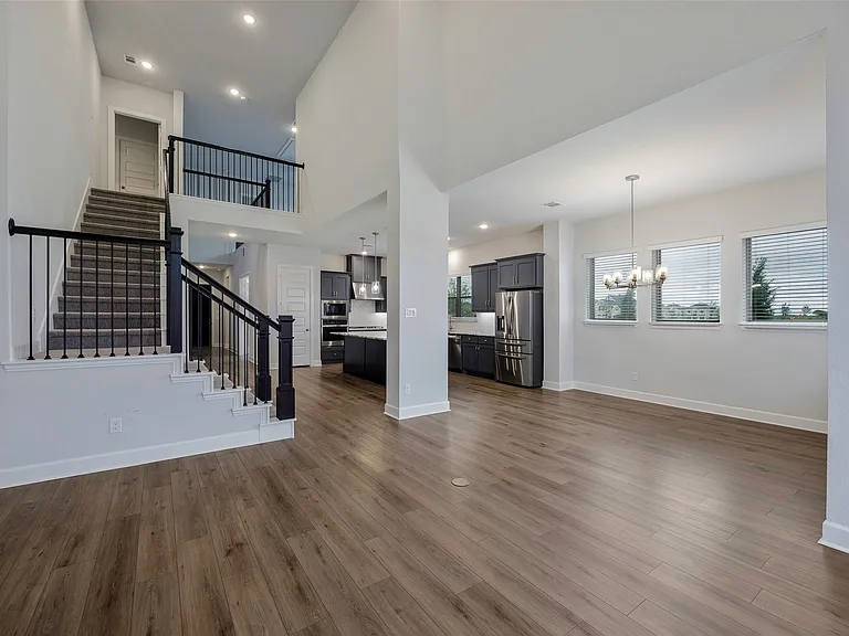 3125 Pedigree Ct — Photo 19