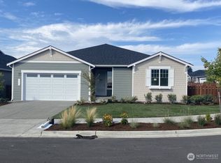 Ovation At Oak Tree, Lacey, WA 98513