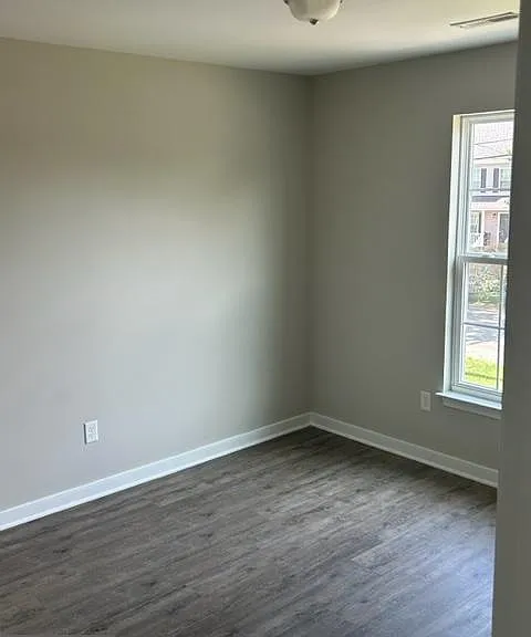 202 Bend Farm Rd — Photo 11