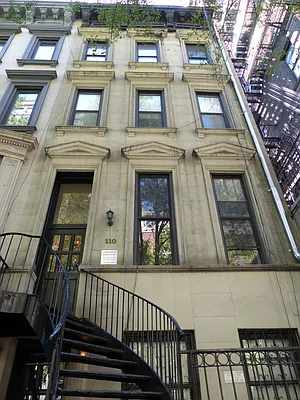 Rented by Immac Realty | media 20