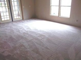 4 Beartooth Path, Ormond Beach, FL 32174