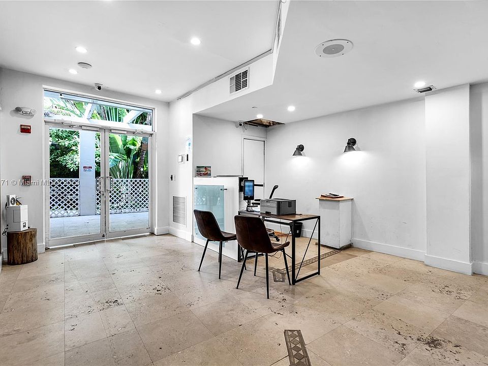 100 Collins Ave Miami Beach FL | Zillow
