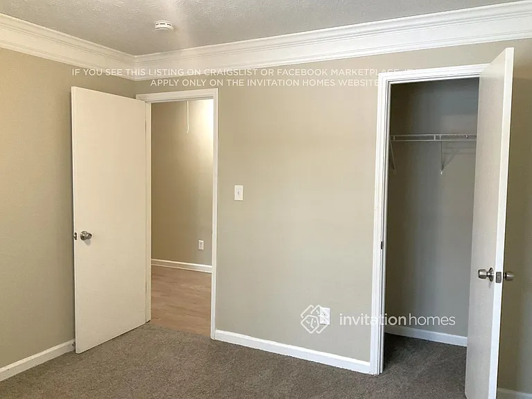 1545 Haynes Ct — Photo 10