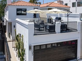 1105 Alabama St, Huntington Beach, CA 92648