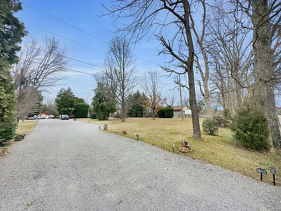 5th image of 1430 Powell Grove Rd Lot 3