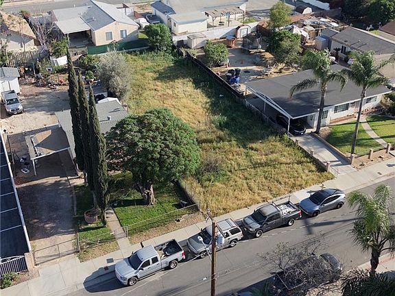 4th image of 7542 Peters St Lot 9