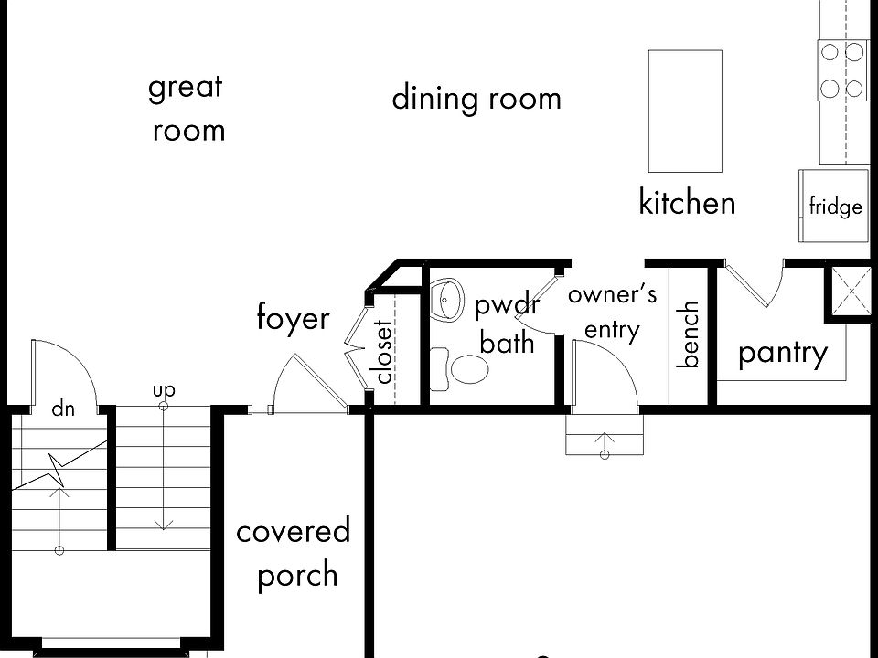 2nd image of 18832 187th Ter
