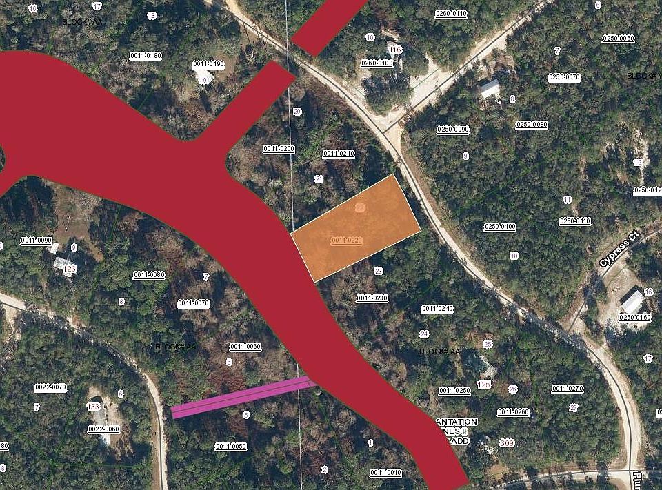 1st image of 119 PLUMOSA Drive