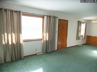 4152 Burton Dr, Stow, OH 44224