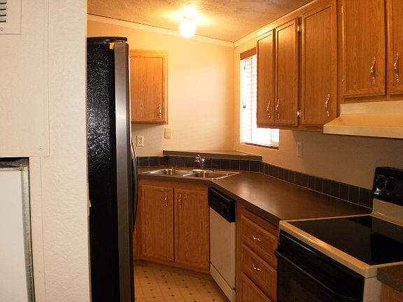 5th image of 1275 W Prodo Vista Dr