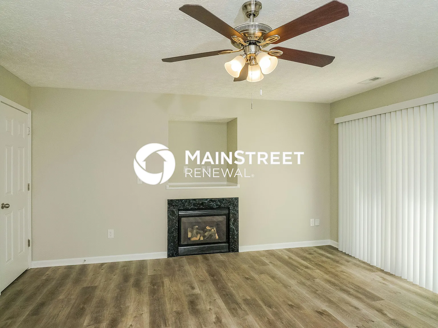 3105 Wheatfield Blvd — Photo 4