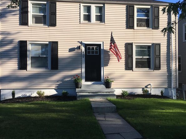 424 Westgate Rd