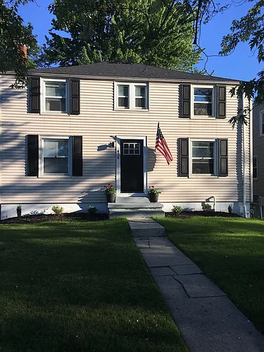 424 Westgate Rd #RIGHT SIDE Photo 1