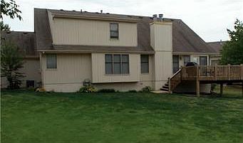 1st image of 1005 N Waterfield Ct