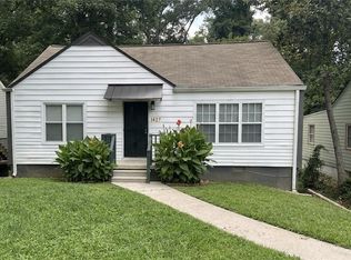 1427 Westmont Rd SW, Atlanta, GA 30311
