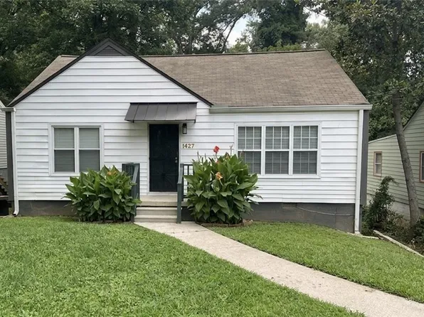 1427 Westmont Rd SW, Atlanta, GA 30311