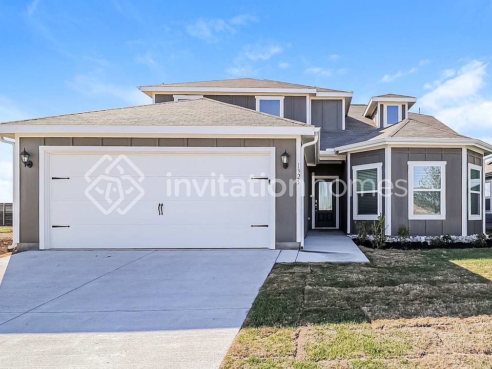 1st image of 1325 Wind Drift Way