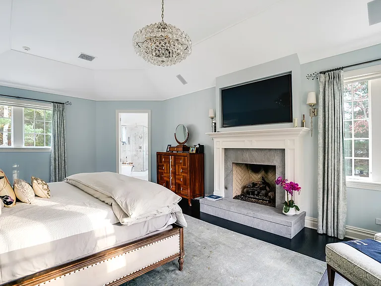 7 Owls Nest Ln — Photo 16