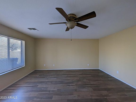 2nd image of 2270 W Central Ave