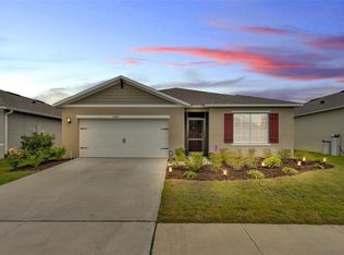 5748 Siltstone St, Lakeland, FL 33811