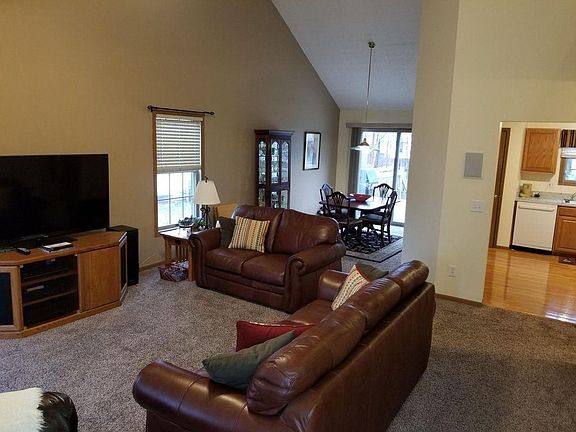 4th image of 6726 Collingwood Dr