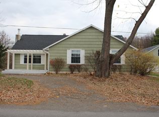 513 Knapp Hill Rd, Castle Creek, NY 13744