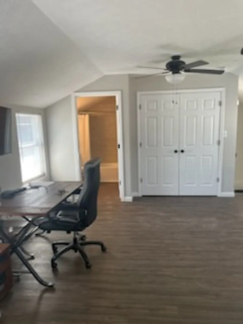 Studio Apartment in Hurricane — Photo 4