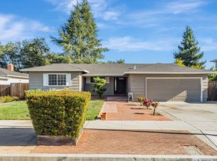 1459 Menorca Ct, San Jose, CA 95120