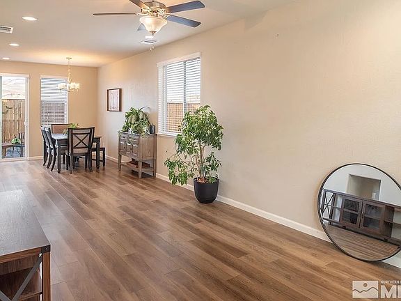 3rd image of 3635 Pimlico St