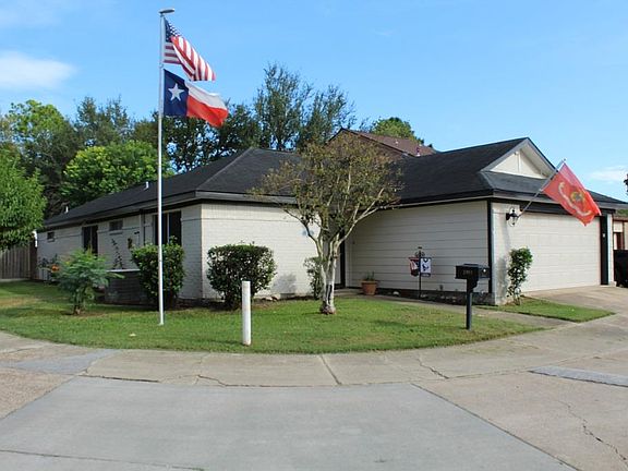 5th image of 2951 Creekway Cir