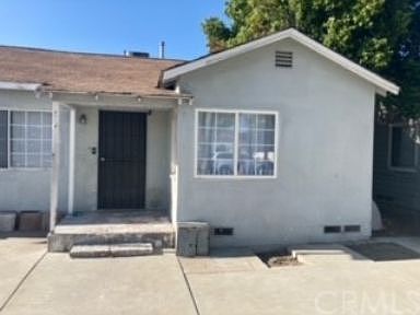 1st image of 600 E Latham Ave