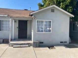 600 E Latham Ave, Hemet, CA 92543