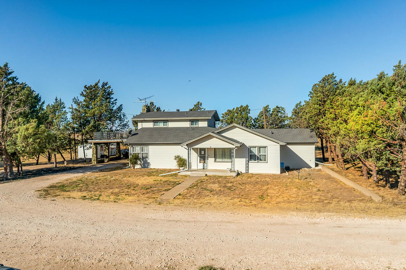 6956 Highway 86, Tulia, TX 79088 | Zillow