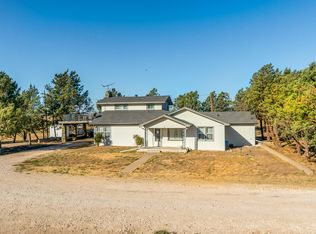 6956 Highway 86, Tulia, TX 79088