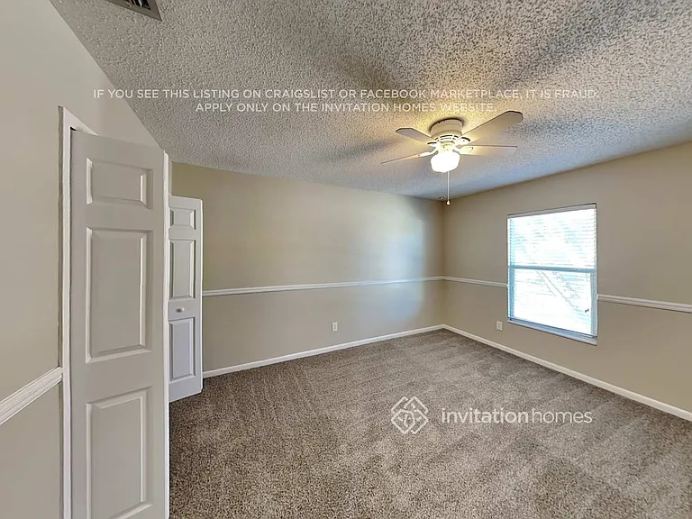 709 Sandy Creek Dr — Photo 14
