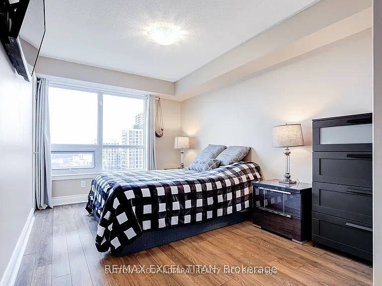 7 N Park Rd #908 — Photo 21