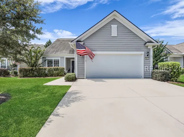 427 Northlake Blvd, Bluffton, SC 29909