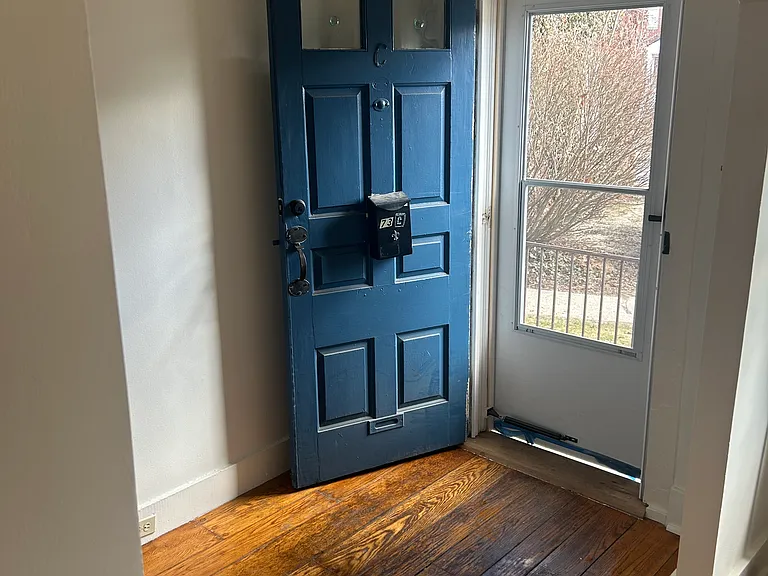 73 Court St #C — Photo 10