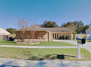 3410 King Richard Ct, Seffner, FL 33584