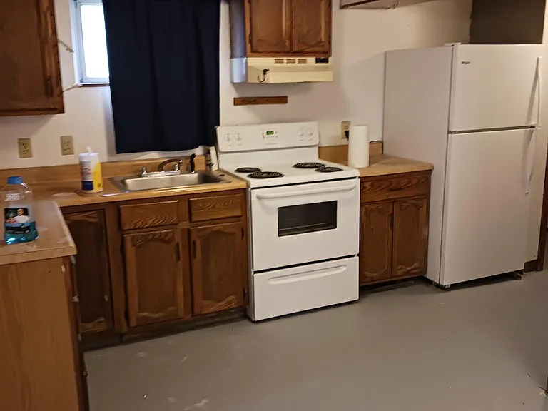 97 Myrtle St #3 — Photo 1