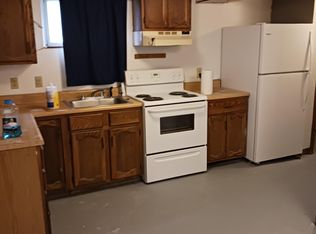 97 Myrtle St #3, Westbrook, ME 04092