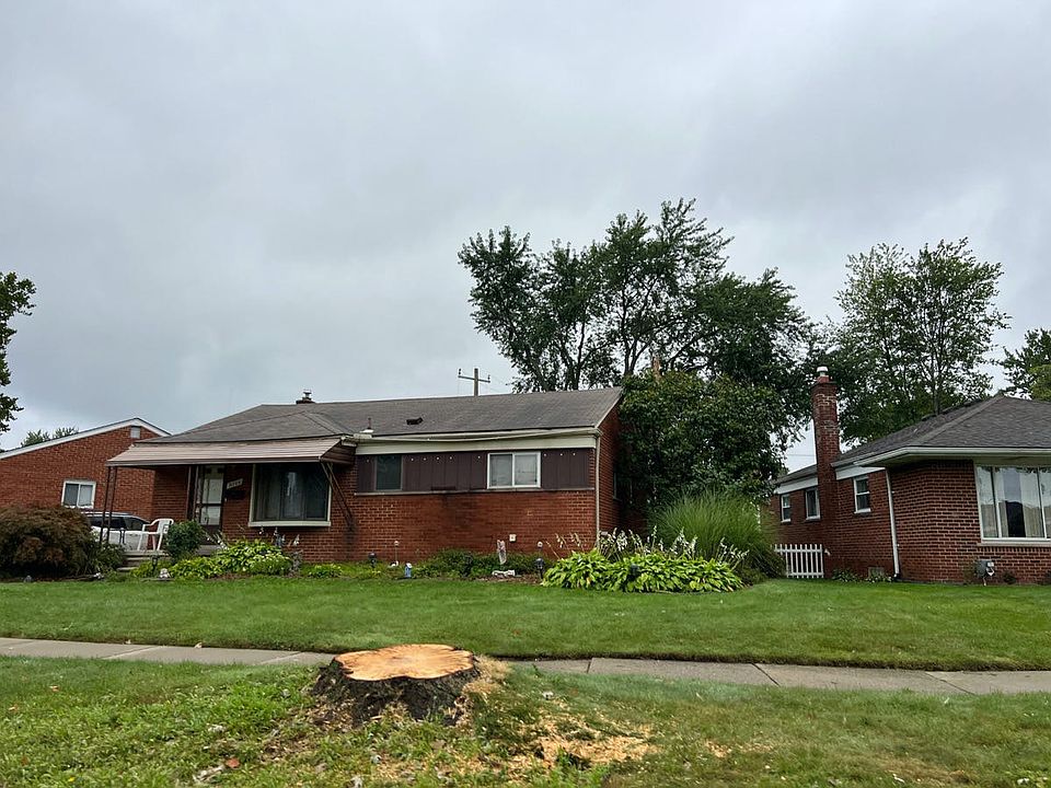 1st image of 31728 Lonnie Blvd