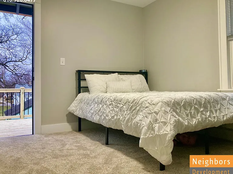 927 Arianna St NW — Photo 27