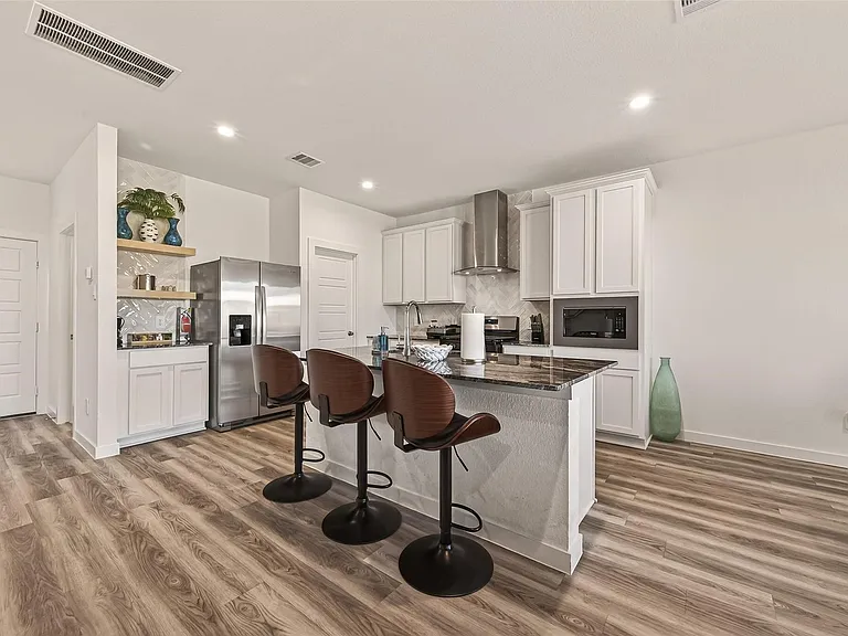 10514 Wellesley Terrace Trl — Photo 7